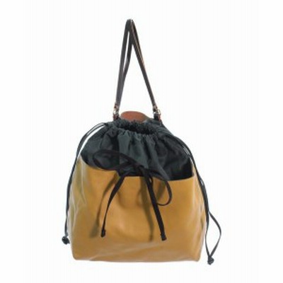 MARNIバックパックの通販 49件の検索結果 | LINEショッピング