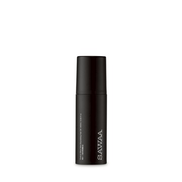 【expo BEAUTY】SAWAA 暖杉｜高效修護髮油 100ML