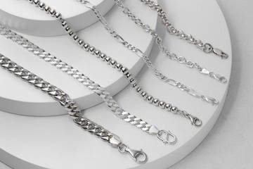 伴伴時光系列_手鍊特殊款加價換購區