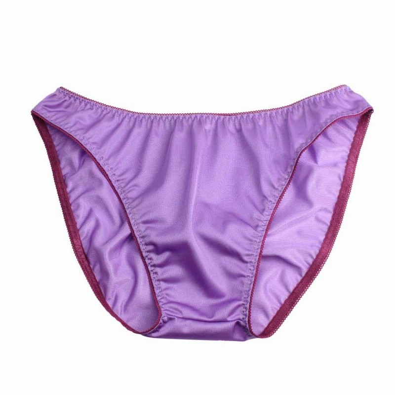 熟女スキャンティー 画像 編集後記 | ROADSIDERS' Weekly