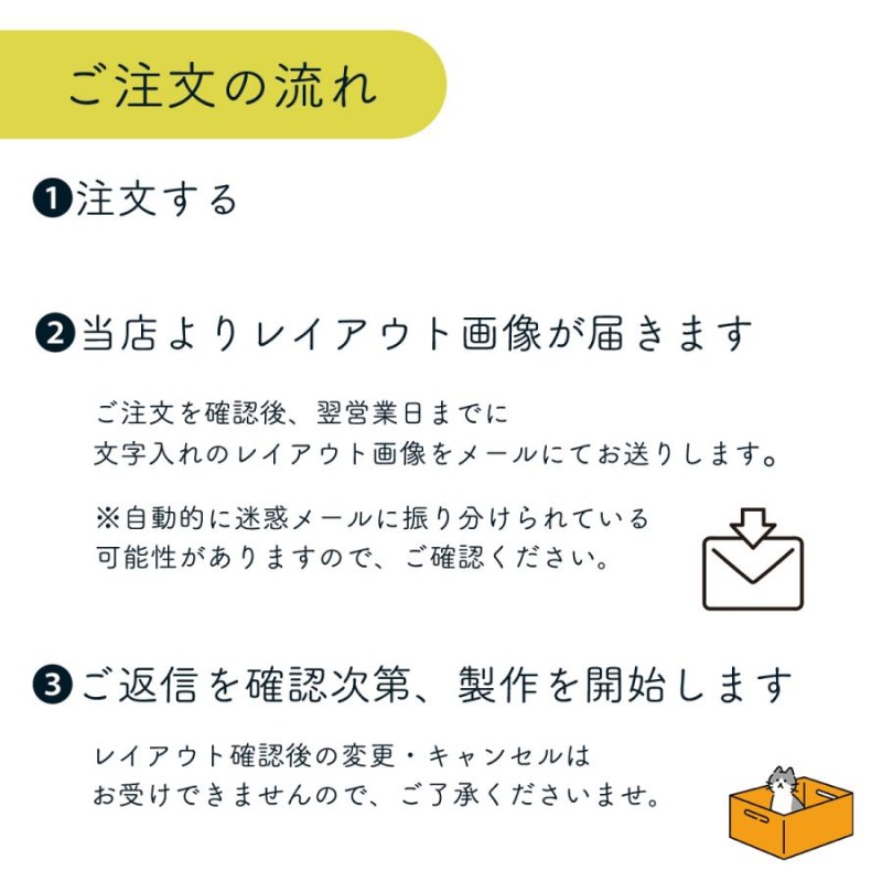 位牌 塗り位牌 純金面紛 上等猫丸 3.5寸 4寸 4.5寸 5寸 5.5寸 6寸 名入れ一名様無料 戒名 名入れ お位牌 本位牌 高級位牌 |  LINEブランドカタログ