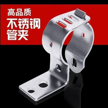 〖台灣出貨〗射燈多功能電動車 摩托車支架 led通用外置固定龍頭 四檔調節多功能