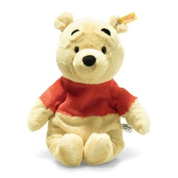 Disney Winnie