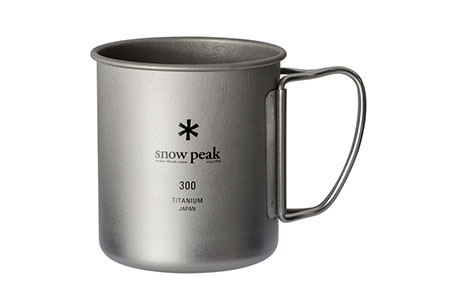 スノーピーク チタンシングルマグ 300 2個セット MG-142 スノーピーク(Snow Peak) キャンプ用品 スノーピーク アウトドア用品 スノーピーク マグカップ スノーピーク キャンプマグ スノーピーク snow peak スノーピーク 大人気 スノーピーク