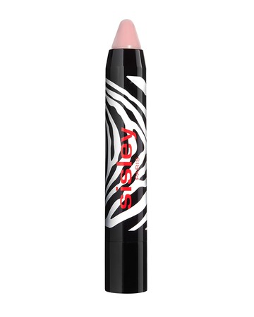 Phyto-Lip Twist Balm