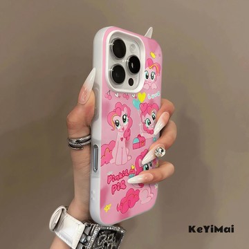 免運+隔日🚚 Magsafe磁吸手機殼 情侶款 蘋果17promax 16 15plus 14 13 12 11防摔