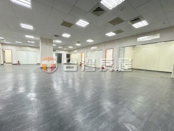 房市宜芸⛅️東方科學園區★A棟高樓景觀商辦｜新北市汐止區新台五路一段