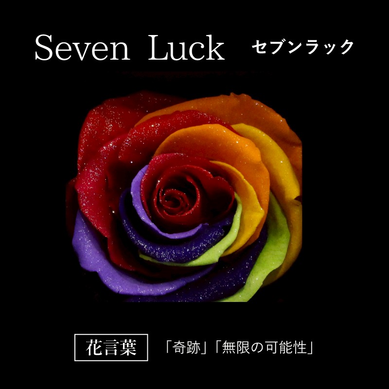 Xmas前セール❣️プロポーズ誕生日に♡アレンジ可枯れない薔薇プリザーブドフラワー プロポーズ バラ 枯れない 花 プレゼント ギフト サプライズ