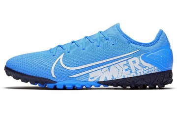 MERCURIAL VAPOR 13 PRO TF BLUE HERO