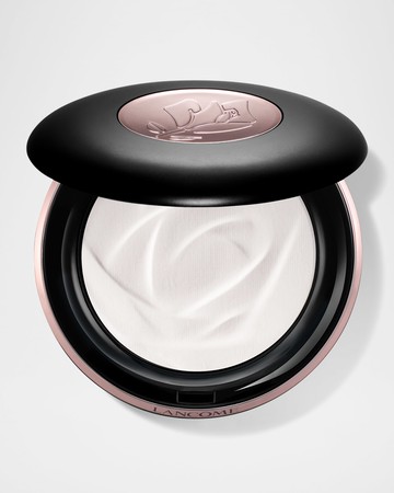 LC Powder Highlighter