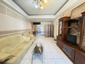 專-近衛武營公園 鳳新高中｜採光佳三房公寓｜高雄市鳳山區漢慶街