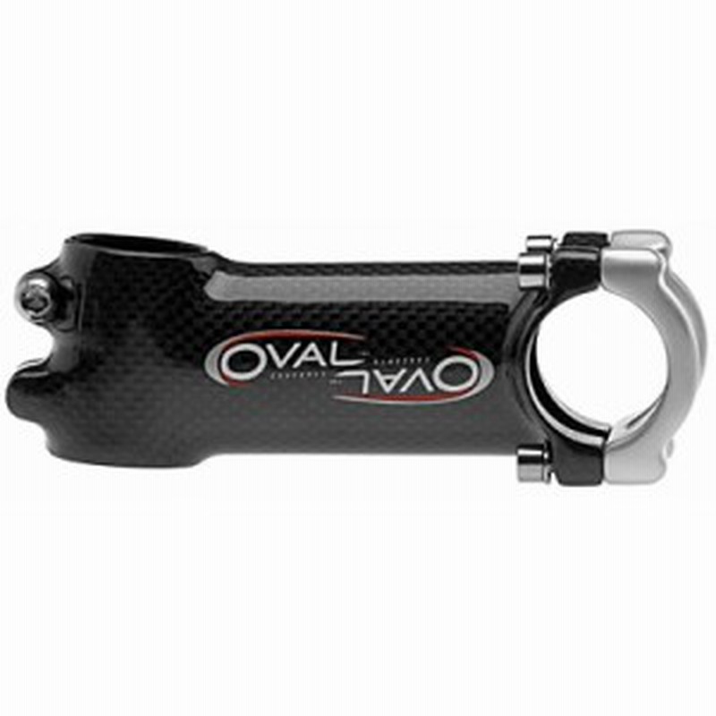              /OVAL)             M800 