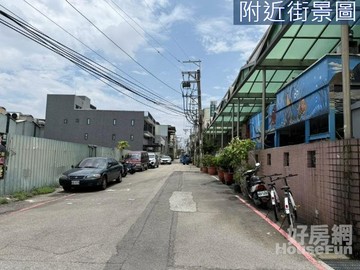 太平區忠平段乙工｜台中市太平區忠平段