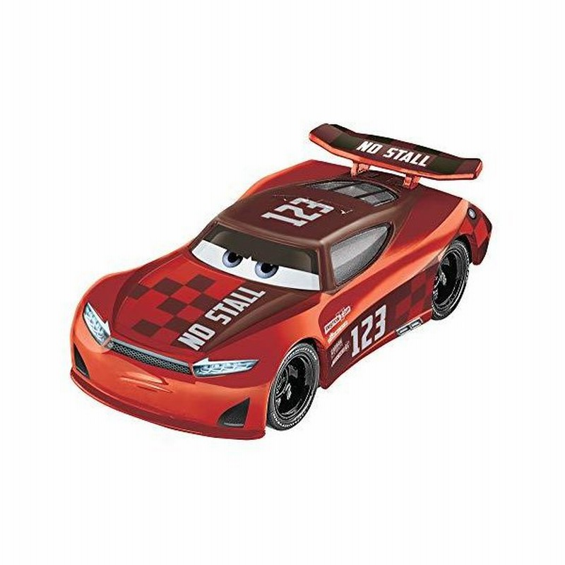 ディズニー ピクサー カーズ ムービー ダイカスト キャラクター 車 ミニチュア 収集価値のあるレースカー自動車 おもちゃ 映画 3歳以上 並行輸入品 通販 Lineポイント最大get Lineショッピング