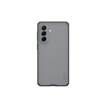NILLKIN SAMSUNG A37 5G 磨砂護盾 Pro 保護殼
