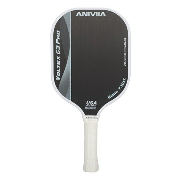 ANIVIIA V3-Voltex Gen 3 Pro 匹克球拍(附拍套)其它運動「V3-P0008」≡排汗專家≡