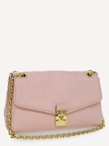 Louis Vuitton Shoulder Bag