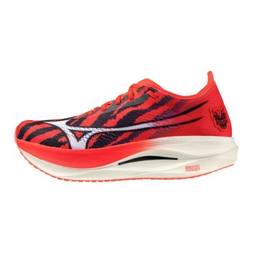 WAVE REBELLION PRO LOW (Oni Pack) _   U1GD254303