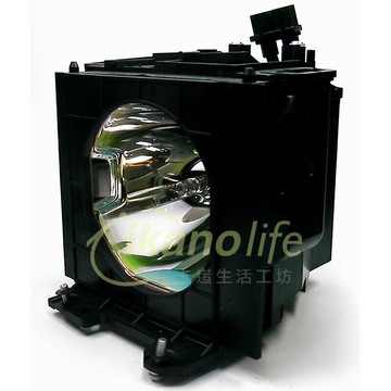 PANASONIC原廠投影機燈泡ET-LAD35 / 適用機型PT-D3500U
