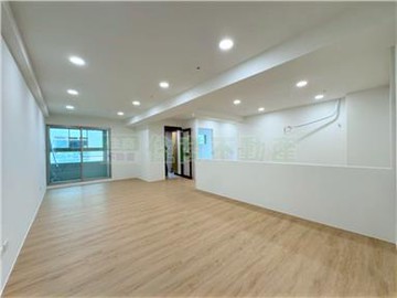 東區24小時管理【鄉城大鎮】全新裝潢 安全渡假社區｜台南市東區仁東街