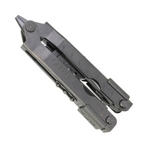 GERBER マルチプライヤー ニードルノーズ ペンチ 携帯工具 マルチツールナイフ 十徳ナイフ 十得ナイフ MP600