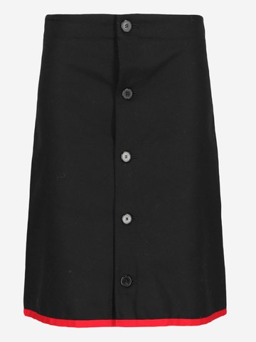 Givenchy Midi Dress