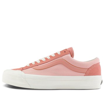Vans Old Skool 'Pink'