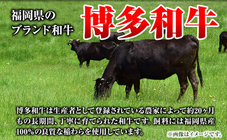 牛肉 博多和牛 ミンチ 1.8kg《30日以内に順次出荷(土日祝除く)》株式会社POWER EAST CONNECTION 福岡県 鞍手郡 小竹町 和牛 牛肉 豚肉 あいびき 小分け ハンバーグ