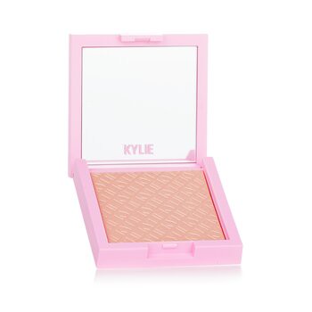 【Kylie By Kylie Jenner】Kylighter 提亮粉餅 - # 060 Queen Drip