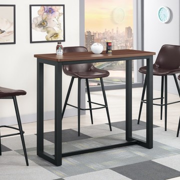 MUNA家居   布萊爾4尺吧台桌(不含椅)   120X48X108.5cm