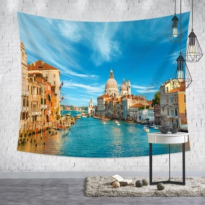 タペストリー 壁掛け 壁画地図 ネット人気者 ファブリック装飾用品 モダンなアート 模様替え 部屋 宿舎 寝室 窓カーテン 個性ギフト おしゃれ飾り 地図 通販 Lineポイント最大get Lineショッピング