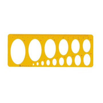 【Tomato】106 小橢圓板 /片 4191