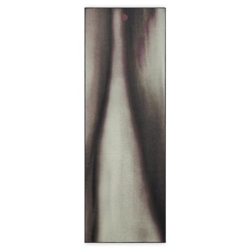[Manduka] Yogitoes 2.0 瑜珈舖巾 - Porcelain (濕止滑瑜珈舖巾)