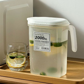 【大容量 無害材質】冷水壺 冰箱冷水壺 噸噸桶 冰箱水壺 飲料壺 手提冷水壺 果茶桶 飲料桶 野餐水壺 水壺