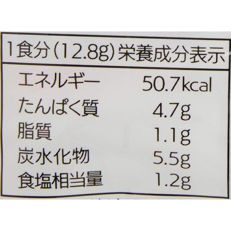 ドライブイン鳥 伊万里名物鳥スープ 1食分12.8g×6袋
