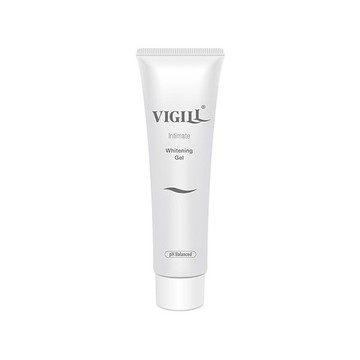 Vigill 婦潔 私密高效美白凝露(100ml)【小三美日】DS007722
