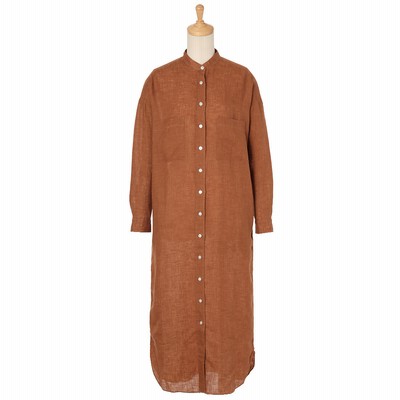 高島屋オンラインストア ワンピース 通販 Lineショッピング