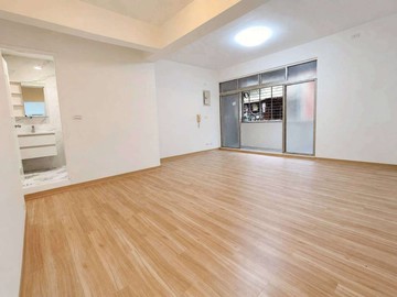 ⭐【月月精選】【泰山幸福成家三房美居】⭐｜新北市泰山區泰林路二段