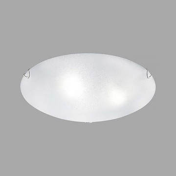 玻璃三-五燈吸頂燈 B122-62-K3793 3796