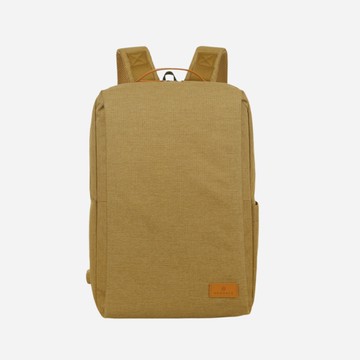 Nordace Siena – 旅行背包-卡其 (ND1001-27)