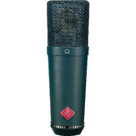 Neumann TLM-193 Cardioid Condenser Microphone by Neumann