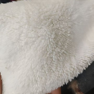 ❤️ATL❤️ 兒童秋冬打底褲 女童內搭褲 女童保暖褲 女童打底褲加絨加厚小女孩長褲子兒童保暖褲外穿羊羔絨褲子秋冬季