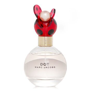 【Marc Jacobs】點點 香水噴霧