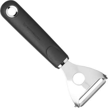 《MasterClass》Y型削皮刀- 水果蔬果刨皮刀 去皮刀 果皮削皮器