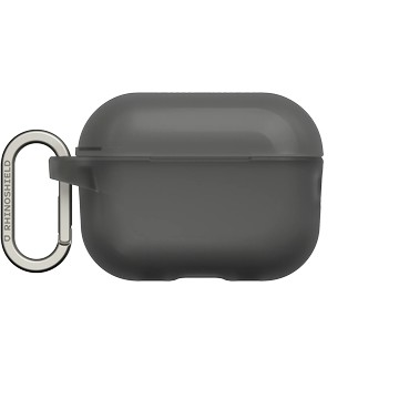 AirPods Pro 3 AirPods Case 黑