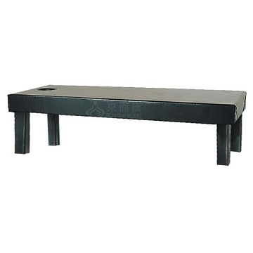 來而康 耀宏 治療檯 (未滅菌) YH038 木製 推拿床 挖洞 包黑腳 整脊床 診查床 診療床 治療床 檢診床 護理床