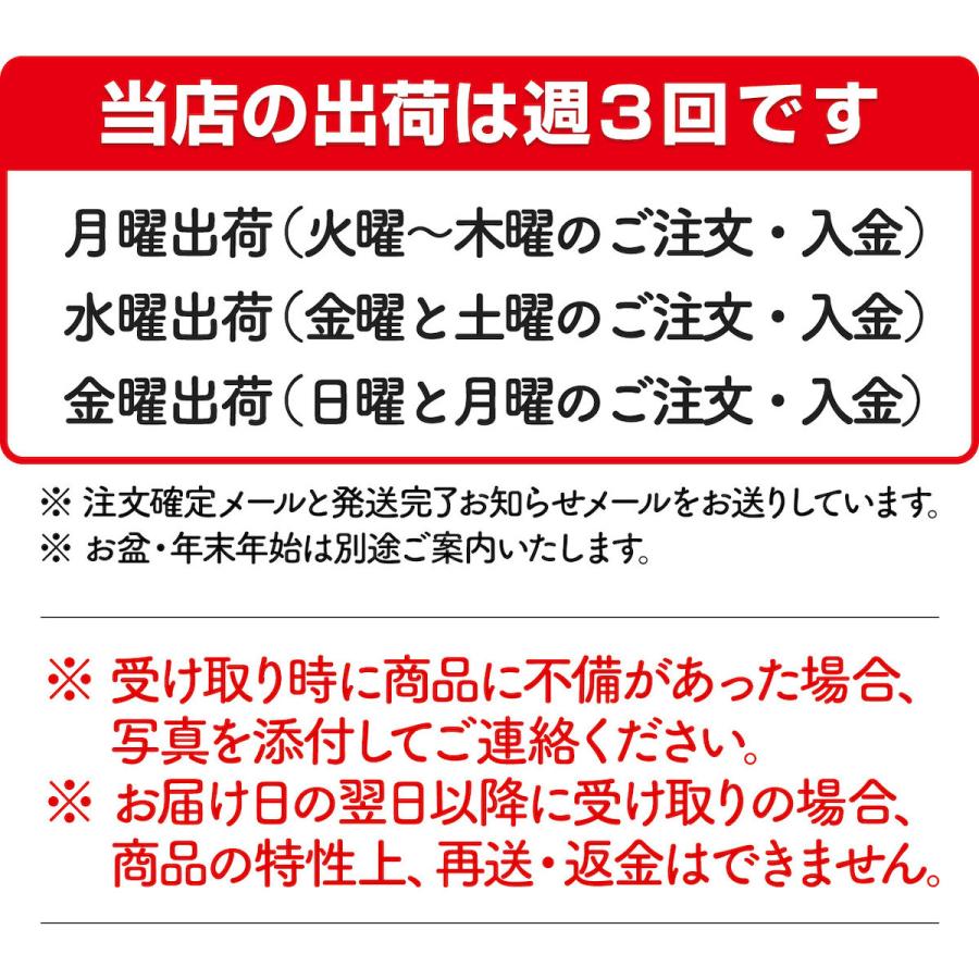 ハーブ 栽培キット 苗 3個 フェルト黒 20cm（苗 種類 栽培 種 寄せ植え 初心者 花 ハーブティー ハーブガーデン 送料無料）