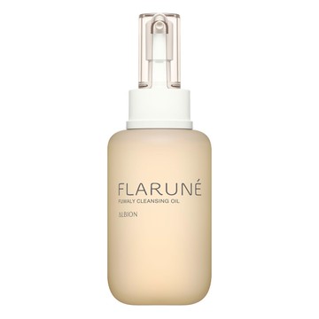 ALBION奥碧虹 FLARUNE 卸妝油 200ml
