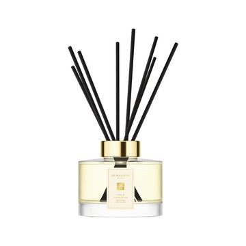 LINE PAY享6%，首購千元香氛禮Jo Malone London 璀璨復古派對_松木與桉樹擴香