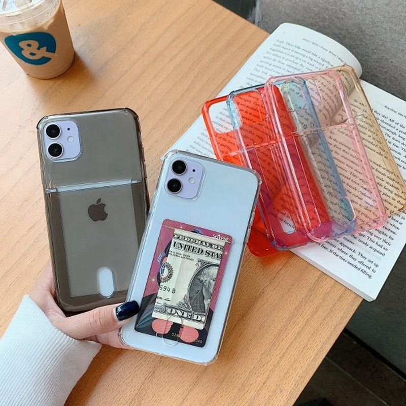 SALE) iphone12 ケース iphone se ケース iphone11 ケース iphone12 mini ケース 12 pro max iphone8 ケース アイフォン12 カバー ケース 通販 LINEポイント最大GET | LINEショッピング SALE) iphone12 ケース iphone se ケース iphone11 ケース iphone12 mini ケース 12 pro max iphone8 ケース アイフォン12 カバー ケース 通販 LINEポイント最大GET | LINEショッピング